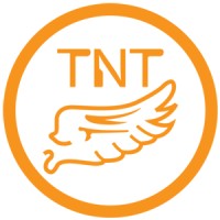 TNT MEDIA & NETWORK CO., LTD. logo, TNT MEDIA & NETWORK CO., LTD. contact details