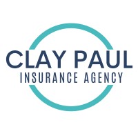 Clay Paul Group - Insurance Brokers logo, Clay Paul Group - Insurance Brokers contact details