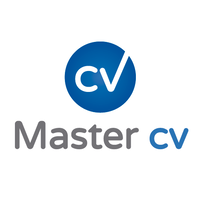 Video Currículum - Master CV logo, Video Currículum - Master CV contact details