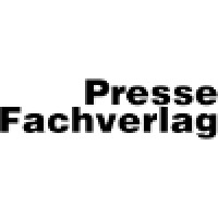 Presse Fachverlag GmbH & Co. KG logo, Presse Fachverlag GmbH & Co. KG contact details