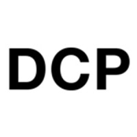 DCP Architecture logo, DCP Architecture contact details