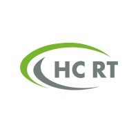 HC RT | System Integrator logo, HC RT | System Integrator contact details