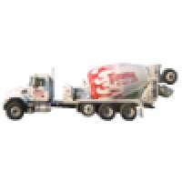 Terminal Ready-Mix, Inc. logo, Terminal Ready-Mix, Inc. contact details