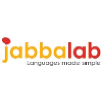 Jabbalab Ltd logo, Jabbalab Ltd contact details