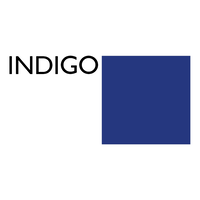 Indigo Landscape Architects Limited logo, Indigo Landscape Architects Limited contact details