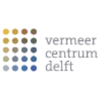 Vermeer Centrum Delft logo, Vermeer Centrum Delft contact details