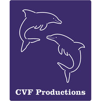 Cetacean Visions Film Productions, Inc. logo, Cetacean Visions Film Productions, Inc. contact details