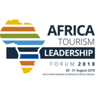 AFRICA TOURISM LEADERSHIP FORUM logo, AFRICA TOURISM LEADERSHIP FORUM contact details