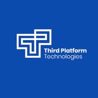 Third Platform Technologies logo, Third Platform Technologies contact details