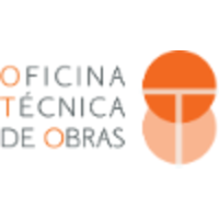 OTO Arquitectura bioclimática logo, OTO Arquitectura bioclimática contact details