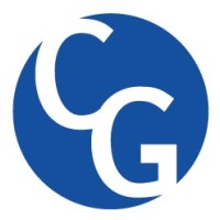 CG MEDICAL logo, CG MEDICAL contact details