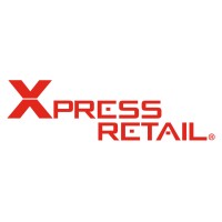 Xpress Retail Ltd logo, Xpress Retail Ltd contact details