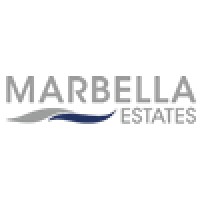 Marbella Estates logo, Marbella Estates contact details