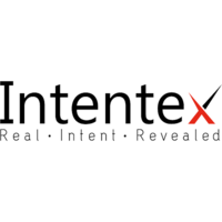 Intentex Ltd. logo, Intentex Ltd. contact details