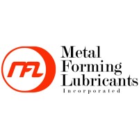 Metal Forming Lubricants Inc. logo, Metal Forming Lubricants Inc. contact details