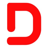 Difogic logo, Difogic contact details