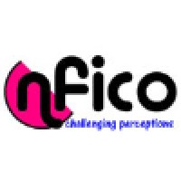 Nfico LLP logo, Nfico LLP contact details