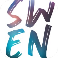 SWEN logo, SWEN contact details