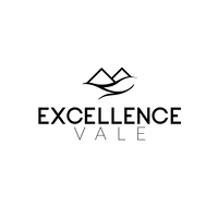 ExcellenceVale logo, ExcellenceVale contact details