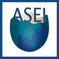 ASEI Inc. logo, ASEI Inc. contact details