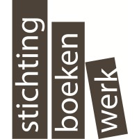 Stichting Boekenwerk logo, Stichting Boekenwerk contact details