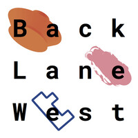 Back Lane West logo, Back Lane West contact details