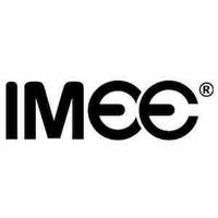 IMEE Branding Solutions logo, IMEE Branding Solutions contact details