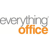 Everything Office Ltd logo, Everything Office Ltd contact details