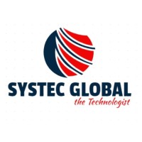 SYSTEC GLOBAL logo, SYSTEC GLOBAL contact details