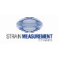 Strain Measurement Devices logo, Strain Measurement Devices contact details