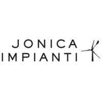 Jonica Impianti s.r.l. logo, Jonica Impianti s.r.l. contact details