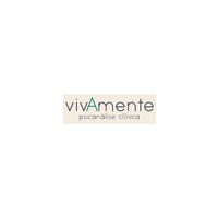 vivAmente psicoterapia clínica logo, vivAmente psicoterapia clínica contact details