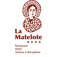 La Matelote logo, La Matelote contact details