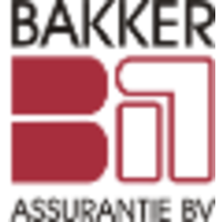 Bakker Assurantie logo, Bakker Assurantie contact details