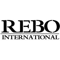 Weihai Rebo International Trading Co.,Ltd logo, Weihai Rebo International Trading Co.,Ltd contact details