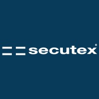 SpanSet-secutex GmbH logo, SpanSet-secutex GmbH contact details