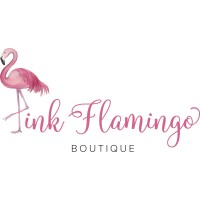 Pink Flamingo Boutique (Naples, FL) logo, Pink Flamingo Boutique (Naples, FL) contact details