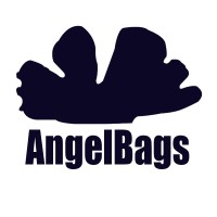 HongKong Angel Leather Co.,Ltd. logo, HongKong Angel Leather Co.,Ltd. contact details