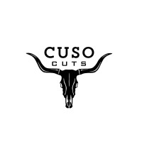 Cuso Cuts LLC logo, Cuso Cuts LLC contact details