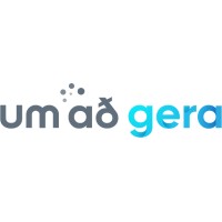 Um að gera ehf. logo, Um að gera ehf. contact details