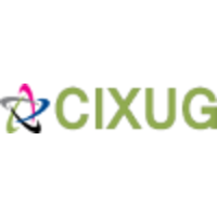 CIXUG, Consorcio Interuniversitario logo, CIXUG, Consorcio Interuniversitario contact details