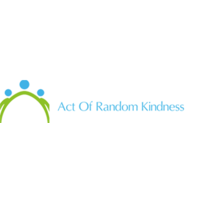 Act Of Random Kindness logo, Act Of Random Kindness contact details