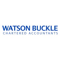 Watson Buckle logo, Watson Buckle contact details