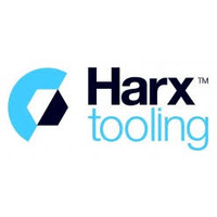 Harx Tooling Sp. z o.o. logo, Harx Tooling Sp. z o.o. contact details