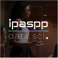 Ipaspp logo, Ipaspp contact details