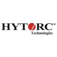 HYTORC Technologies GmbH logo, HYTORC Technologies GmbH contact details