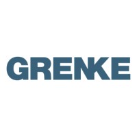 GRENKE Schweiz logo, GRENKE Schweiz contact details