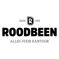 Roodbeen logo, Roodbeen contact details