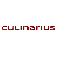 Culinary Group logo, Culinary Group contact details