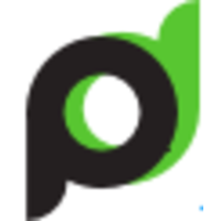 Purepak logo, Purepak contact details